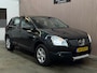 Nissan Qashqai 1.6 Acenta 2008 NAP XENON CAMERA NAVI TREKHAAK