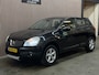 Nissan Qashqai 1.6 Acenta 2008 NAP XENON CAMERA NAVI TREKHAAK