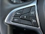 Dacia Sandero Stepway 1.0 TCe 90 Comfort | Navigatie via Carplay/Android | Cruise Control | Airco