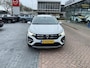 Dacia Sandero Stepway 1.0 TCe 90 Comfort | Navigatie via Carplay/Android | Cruise Control | Airco |