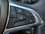 Dacia Sandero Stepway 1.0 TCe 90 Comfort | Navigatie via Carplay/Android | Cruise Control | Airco