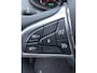 Dacia Sandero Stepway 1.0 TCe 90 Comfort | Navigatie via Carplay/Android | Cruise Control | Airco |