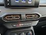 Dacia Sandero Stepway 1.0 TCe 90 Comfort | Navigatie via Carplay/Android | Cruise Control | Airco