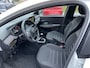 Dacia Sandero Stepway 1.0 TCe 90 Comfort | Navigatie via Carplay/Android | Cruise Control | Airco |