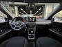 Dacia Sandero Stepway 1.0 TCe 90 Comfort | Navigatie via Carplay/Android | Cruise Control | Airco