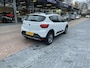 Dacia Sandero Stepway 1.0 TCe 90 Comfort | Navigatie via Carplay/Android | Cruise Control | Airco |