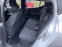 Dacia Sandero Stepway 1.0 TCe 90 Comfort | Navigatie via Carplay/Android | Cruise Control | Airco |