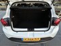 Dacia Sandero Stepway 1.0 TCe 90 Comfort | Navigatie via Carplay/Android | Cruise Control | Airco