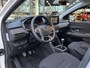 Dacia Sandero Stepway 1.0 TCe 90 Comfort | Navigatie via Carplay/Android | Cruise Control | Airco