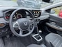 Dacia Sandero Stepway 1.0 TCe 90 Comfort | Navigatie via Carplay/Android | Cruise Control | Airco |