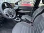 Dacia Sandero Stepway 1.0 TCe 90 Comfort | Navigatie via Carplay/Android | Cruise Control | Airco |
