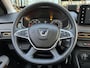 Dacia Sandero Stepway 1.0 TCe 90 Comfort | Navigatie via Carplay/Android | Cruise Control | Airco
