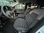 Dacia Sandero Stepway 1.0 TCe 90 Comfort | Navigatie via Carplay/Android | Cruise Control | Airco
