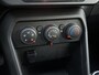 Dacia Sandero Stepway 1.0 TCe 90 Comfort | Navigatie via Carplay/Android | Cruise Control | Airco