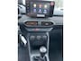 Dacia Sandero Stepway 1.0 TCe 90 Comfort | Navigatie via Carplay/Android | Cruise Control | Airco |