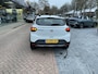Dacia Sandero Stepway 1.0 TCe 90 Comfort | Navigatie via Carplay/Android | Cruise Control | Airco |