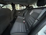 Dacia Sandero Stepway 1.0 TCe 90 Comfort | Navigatie via Carplay/Android | Cruise Control | Airco