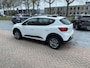 Dacia Sandero Stepway 1.0 TCe 90 Comfort | Navigatie via Carplay/Android | Cruise Control | Airco |