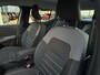 Dacia Sandero Stepway 1.0 TCe 90 Comfort | Navigatie via Carplay/Android | Cruise Control | Airco
