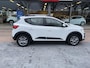 Dacia Sandero Stepway 1.0 TCe 90 Comfort | Navigatie via Carplay/Android | Cruise Control | Airco |