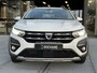Dacia Sandero Stepway 1.0 TCe 90 Comfort | Navigatie via Carplay/Android | Cruise Control | Airco