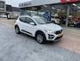 Dacia Sandero Stepway 1.0 TCe 90 Comfort | Navigatie via Carplay/Android | Cruise Control | Airco |