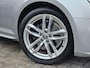 Audi A4 Avant 2.0 TFSI ultra Sport Pro Line Trekhaak LED S-line 18"