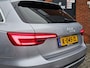 Audi A4 Avant 2.0 TFSI ultra Sport Pro Line Trekhaak LED S-line 18"