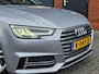 Audi A4 Avant 2.0 TFSI ultra Sport Pro Line Trekhaak LED S-line 18"
