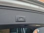 Audi A4 Avant 2.0 TFSI ultra Sport Pro Line Trekhaak LED S-line 18"