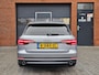 Audi A4 Avant 2.0 TFSI ultra Sport Pro Line Trekhaak LED S-line 18"