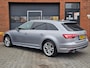 Audi A4 Avant 2.0 TFSI ultra Sport Pro Line Trekhaak LED S-line 18"