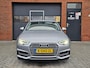 Audi A4 Avant 2.0 TFSI ultra Sport Pro Line Trekhaak LED S-line 18"