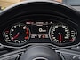 Audi A4 Avant 2.0 TFSI ultra Sport Pro Line Trekhaak LED S-line 18"