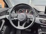 Audi A4 Avant 2.0 TFSI ultra Sport Pro Line Trekhaak LED S-line 18"
