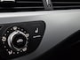Audi A4 Avant 2.0 TFSI ultra Sport Pro Line Trekhaak LED S-line 18"