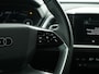 Audi Q4 e-tron 40 LAUNCH EDITION 204PK ADVANCED 77 KWH | Cruise Adaptief | Camera | Privacy Glass