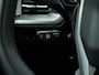 Audi Q4 e-tron 40 LAUNCH EDITION 204PK ADVANCED 77 KWH | Cruise Adaptief | Camera | Privacy Glass
