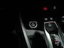Audi Q4 e-tron 40 LAUNCH EDITION 204PK ADVANCED 77 KWH | Cruise Adaptief | Camera | Privacy Glass