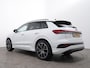Audi Q4 e-tron 40 LAUNCH EDITION 204PK ADVANCED 77 KWH | Cruise Adaptief | Camera | Privacy Glass