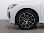 Audi Q4 e-tron 40 LAUNCH EDITION 204PK ADVANCED 77 KWH | Cruise Adaptief | Camera | Privacy Glass