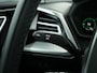 Audi Q4 e-tron 40 LAUNCH EDITION 204PK ADVANCED 77 KWH | Cruise Adaptief | Camera | Privacy Glass