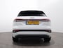 Audi Q4 e-tron 40 LAUNCH EDITION 204PK ADVANCED 77 KWH | Cruise Adaptief | Camera | Privacy Glass