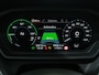 Audi Q4 e-tron 40 LAUNCH EDITION 204PK ADVANCED 77 KWH | Cruise Adaptief | Camera | Privacy Glass