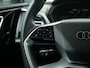 Audi Q4 e-tron 40 LAUNCH EDITION 204PK ADVANCED 77 KWH | Cruise Adaptief | Camera | Privacy Glass