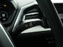 Audi Q4 e-tron 40 LAUNCH EDITION 204PK ADVANCED 77 KWH | Cruise Adaptief | Camera | Privacy Glass