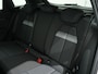 Audi Q4 e-tron 40 LAUNCH EDITION 204PK ADVANCED 77 KWH | Cruise Adaptief | Camera | Privacy Glass