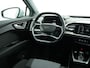 Audi Q4 e-tron 40 LAUNCH EDITION 204PK ADVANCED 77 KWH | Cruise Adaptief | Camera | Privacy Glass