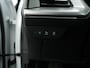 Audi Q4 e-tron 40 LAUNCH EDITION 204PK ADVANCED 77 KWH | Cruise Adaptief | Camera | Privacy Glass