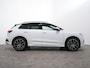 Audi Q4 e-tron 40 LAUNCH EDITION 204PK ADVANCED 77 KWH | Cruise Adaptief | Camera | Privacy Glass